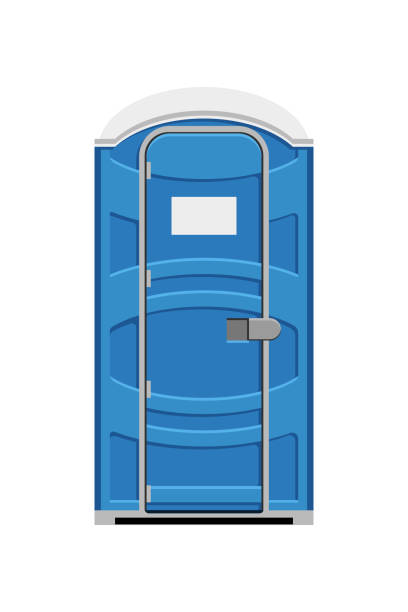 Best Portable Toilet Rental for Emergency Services in Butler, GA